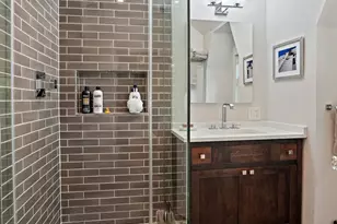 3638 Jocelyn St NW, Washington, DC 20015 - Photo 26