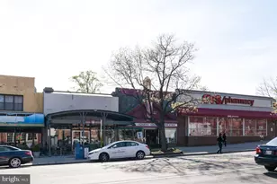 3638 Jocelyn St NW, Washington, DC 20015 - Photo 48