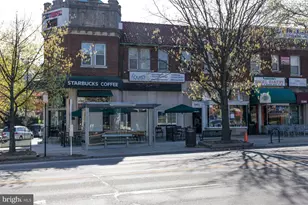 3638 Jocelyn St NW, Washington, DC 20015 - Photo 54
