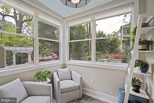 3638 Jocelyn St NW, Washington, DC 20015 - Photo 14