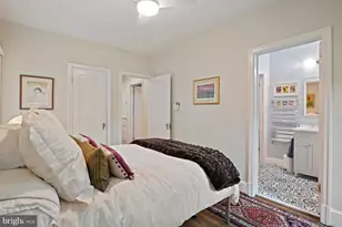3638 Jocelyn St NW, Washington, DC 20015 - Photo 28