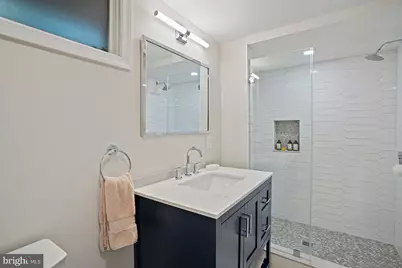 3638 Jocelyn Street NW, Washington, DC 20015 - Photo 40