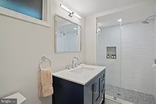 3638 Jocelyn St NW, Washington, DC 20015 - Photo 40