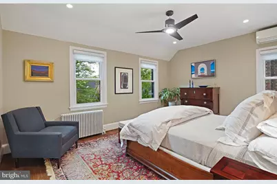 3638 Jocelyn Street NW, Washington, DC 20015 - Photo 24