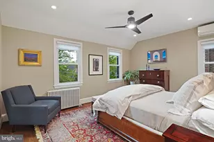 3638 Jocelyn St NW, Washington, DC 20015 - Photo 24