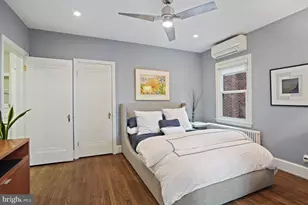 3638 Jocelyn St NW, Washington, DC 20015 - Photo 30