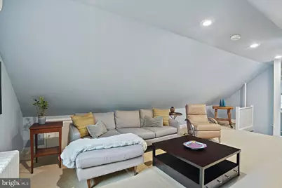 3638 Jocelyn Street NW, Washington, DC 20015 - Photo 36