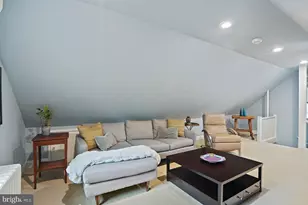 3638 Jocelyn St NW, Washington, DC 20015 - Photo 36
