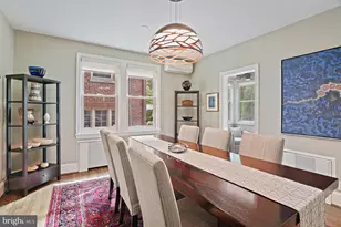3638 Jocelyn St NW, Washington, DC 20015 - Photo 12