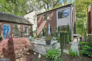 3638 Jocelyn St NW, Washington, DC 20015 - Photo 46
