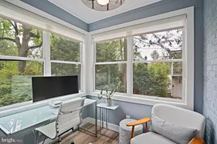 3638 Jocelyn St NW, Washington, DC 20015 - Photo 32