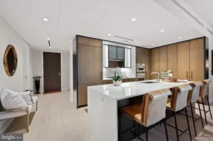 601 Wharf St SW, Washington, DC 20024 - Photo 6