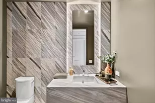 601 Wharf St SW, Washington, DC 20024 - Photo 20