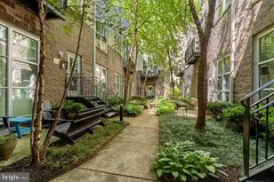 2380 Champlain St NW, Washington, DC 20009 - Photo 46