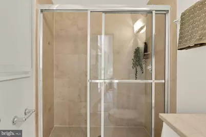2380 Champlain Street NW #203, Washington, DC 20009 - Photo 40