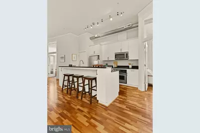 2380 Champlain Street NW #203, Washington, DC 20009 - Photo 10