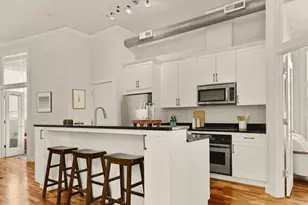 2380 Champlain St NW, Washington, DC 20009 - Photo 10