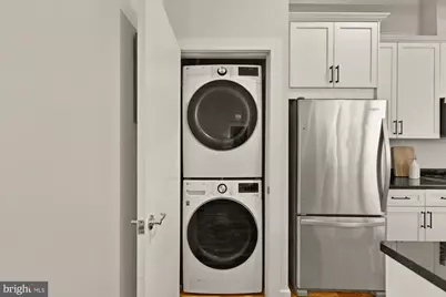 2380 Champlain Street NW #203, Washington, DC 20009 - Photo 18