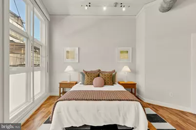 2380 Champlain Street NW #203, Washington, DC 20009 - Photo 24