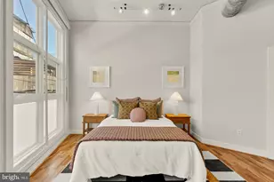 2380 Champlain St NW, Washington, DC 20009 - Photo 24