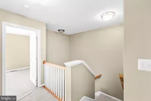 427 Woodcrest Dr SE, Washington, DC 20032 - Photo 14