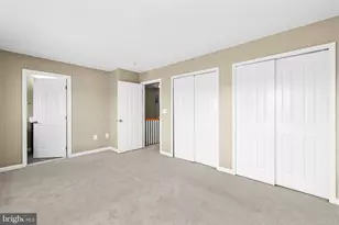 427 Woodcrest Dr SE, Washington, DC 20032 - Photo 18