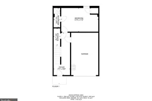 427 Woodcrest Dr SE, Washington, DC 20032 - Photo 38