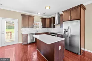427 Woodcrest Dr SE, Washington, DC 20032 - Photo 10
