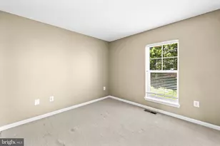 427 Woodcrest Dr SE, Washington, DC 20032 - Photo 22
