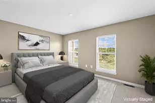 427 Woodcrest Dr SE, Washington, DC 20032 - Photo 16