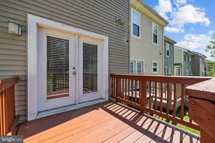 427 Woodcrest Dr SE, Washington, DC 20032 - Photo 34