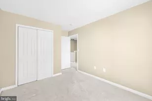 427 Woodcrest Dr SE, Washington, DC 20032 - Photo 26
