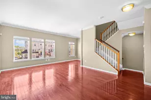 427 Woodcrest Dr SE, Washington, DC 20032 - Photo 4