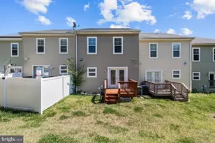 427 Woodcrest Dr SE, Washington, DC 20032 - Photo 36
