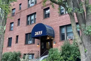 2655 41st St NW, Washington, DC 20007 - Photo 1