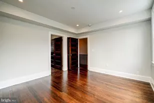 1505 Harvard St NW, Washington, DC 20009 - Photo 18