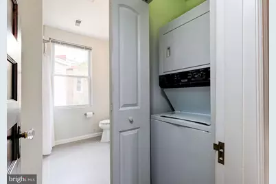 1505 Harvard Street NW, Washington, DC 20009 - Photo 20