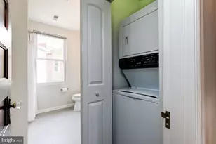 1505 Harvard St NW, Washington, DC 20009 - Photo 20