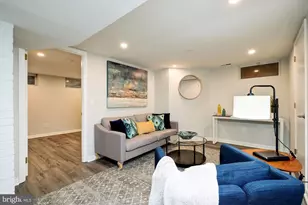 1505 Harvard St NW, Washington, DC 20009 - Photo 26