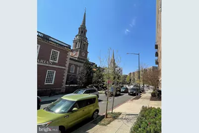 1505 Harvard Street NW, Washington, DC 20009 - Photo 34