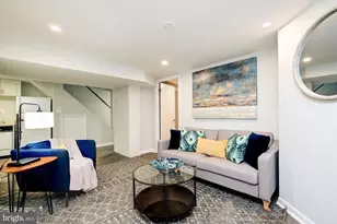 1505 Harvard St NW, Washington, DC 20009 - Photo 22