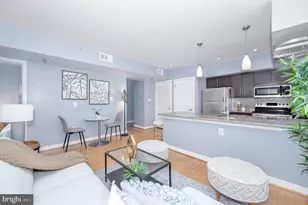 420 16th St SE, Washington, DC 20003 - Photo 6