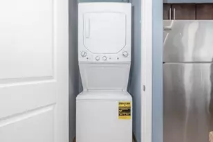 420 16th St SE, Washington, DC 20003 - Photo 18