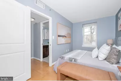 420 16th Street SE #106, Washington, DC 20003 - Photo 14