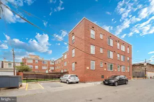 420 16th St SE, Washington, DC 20003 - Photo 20