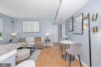 420 16th Street SE #106, Washington, DC 20003 - Photo 1