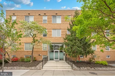 420 16th Street SE #106, Washington, DC 20003 - Photo 2