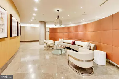 1010 Massachusetts Avenue NW #804, Washington, DC 20001 - Photo 24