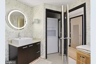 1010 Massachusetts Avenue NW #804, Washington, DC 20001 - Photo 16