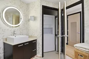 1010 Massachusetts Ave NW, Washington, DC 20001 - Photo 16